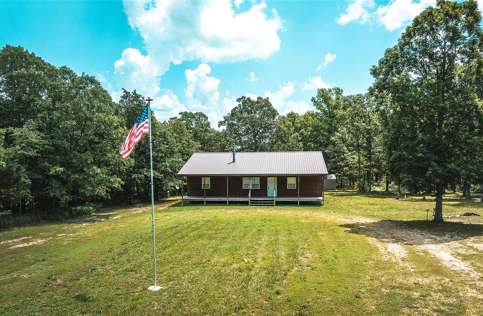 14303 Daisy Dr, Plato, MO 65552 Zillow