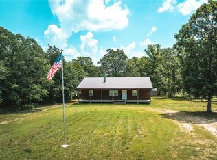 14303 Daisy Dr, Plato, MO 65552