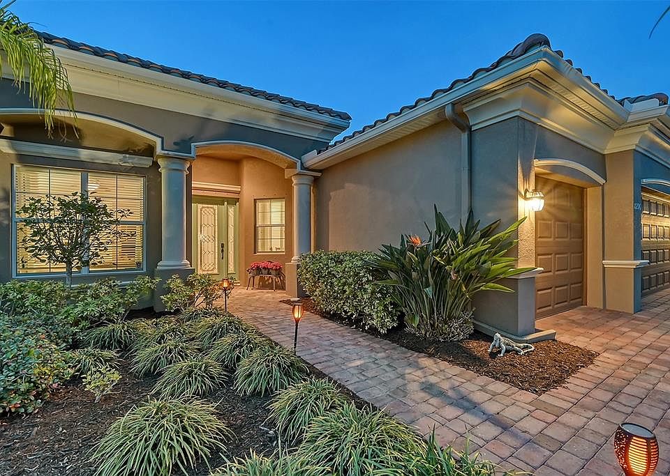 1st image of 8296 BARTON FARMS BOULEVARD