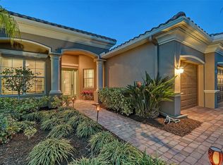 8296 Barton Farms Blvd, Sarasota, FL 34240
