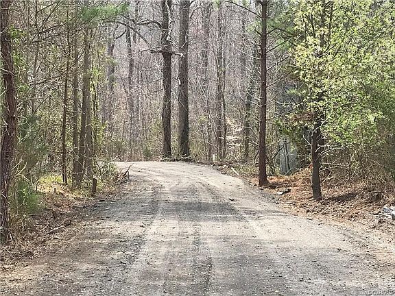 3rd image of 5817 Walmsley Blvd
