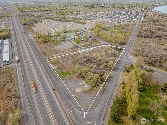 5th image of 0 N Westshore Drive