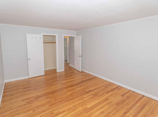 18 Vera St #4, West Hartford, CT 06119