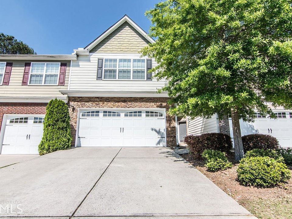 1st image of 1643 Tailmore Ln