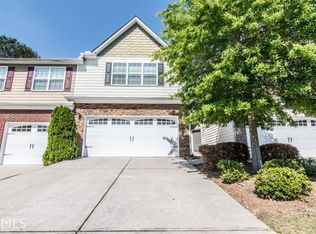 1643 Tailmore Ln, Lawrenceville, GA 30043