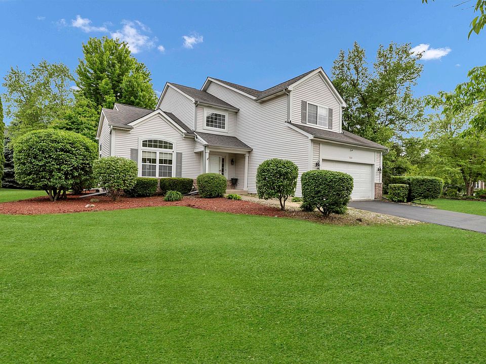 1st image of 360 Thomas Dr
