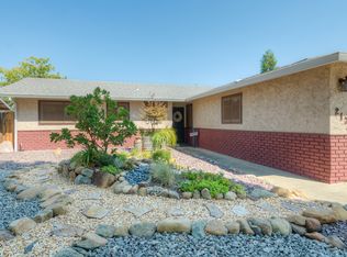 217 Windward Way, Oroville, CA 95965