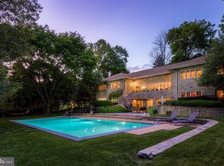 904 Bellemore Rd, Baltimore, MD 21210