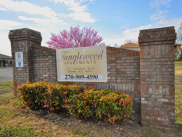 1121 Transit Way — Photo 36