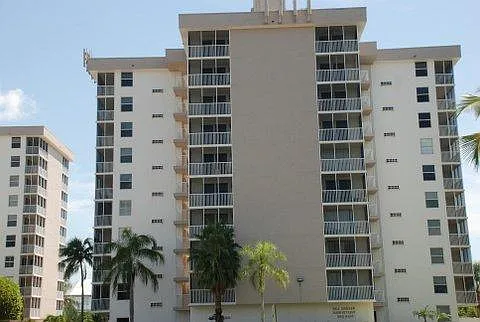 5800 Bonita Beach Rd #2503 — Photo 14