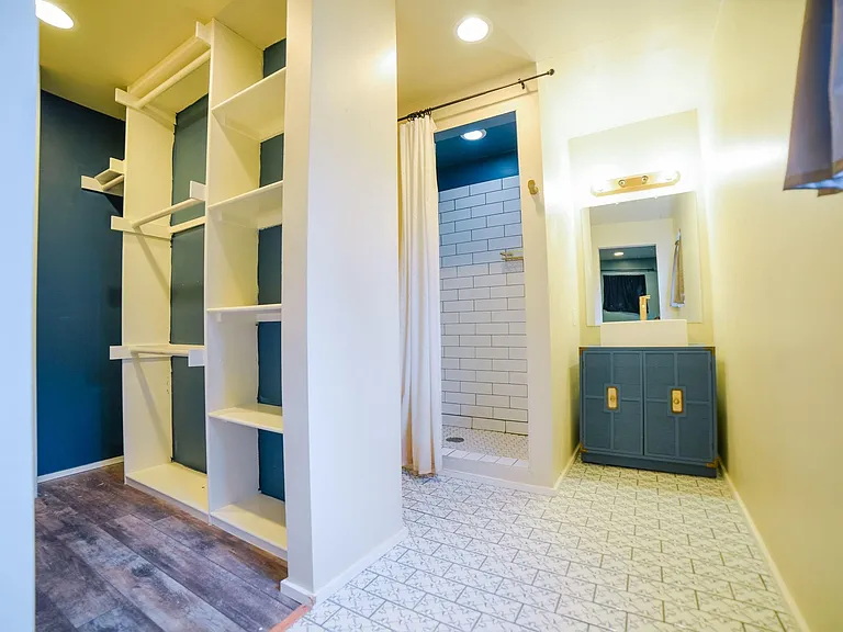 118 Park Dr — Photo 10
