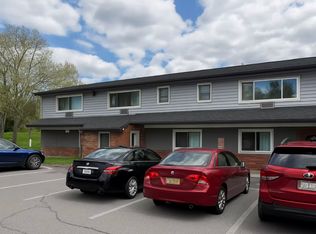 75 South Ave #23, Beacon, NY 12508
