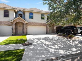 1022 Yellow Hammer St, Rio Grande City, TX 78582