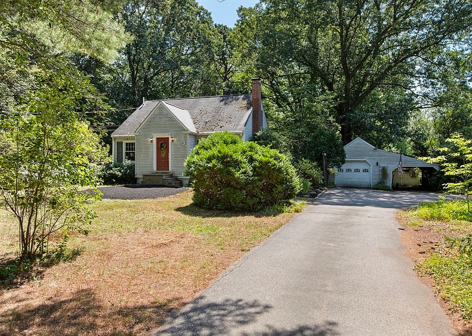 1st image of 67 Summer St