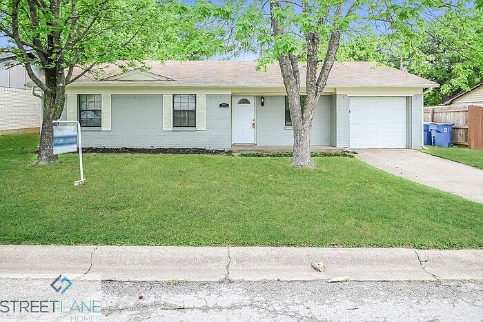 1st image of 2812 Scott Pl