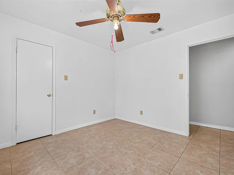 6510 Grand Haven Dr — Photo 24