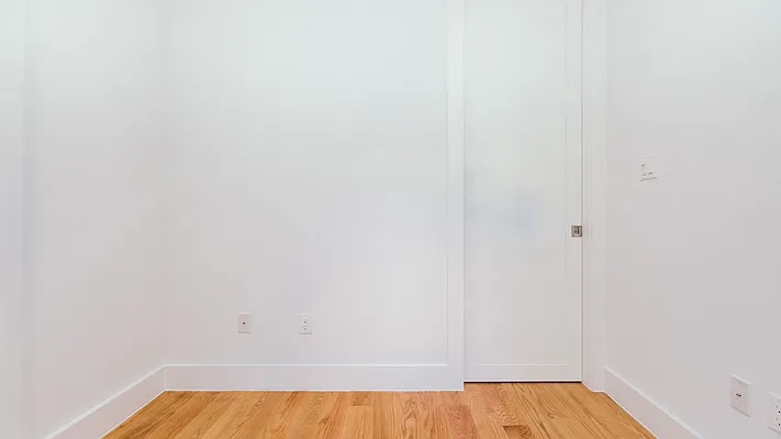 Rented by Nooklyn NYC LLC | media 33