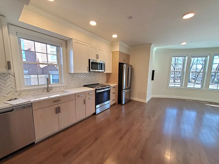 39 Herrick Rd #108 — Photo 4