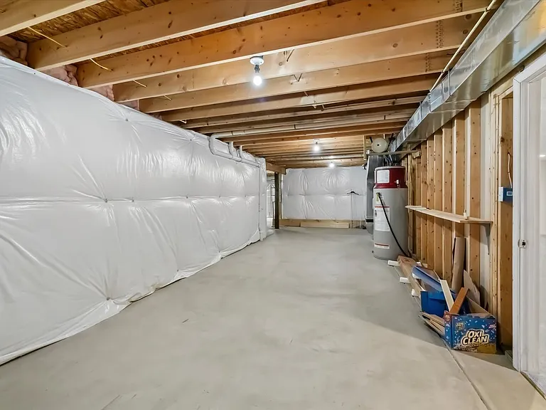 4107 Lakeview Pkwy — Photo 44
