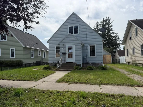 1009 5th Ave NW, Austin, MN 55912