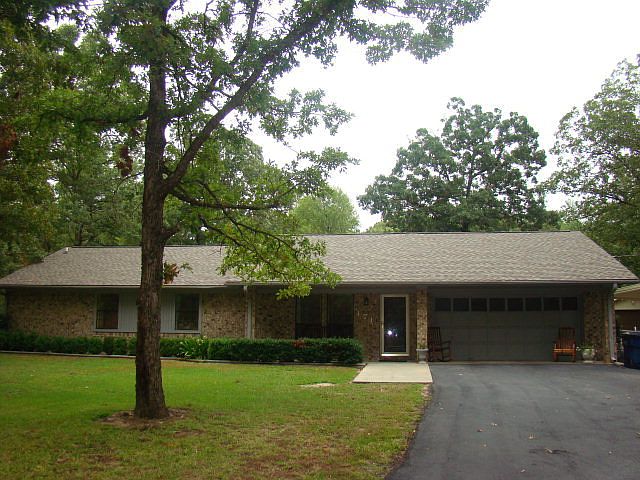 1st image of 171 Lancewood Cir