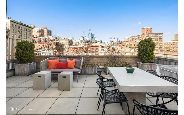 Rented by Douglas Elliman | media 25