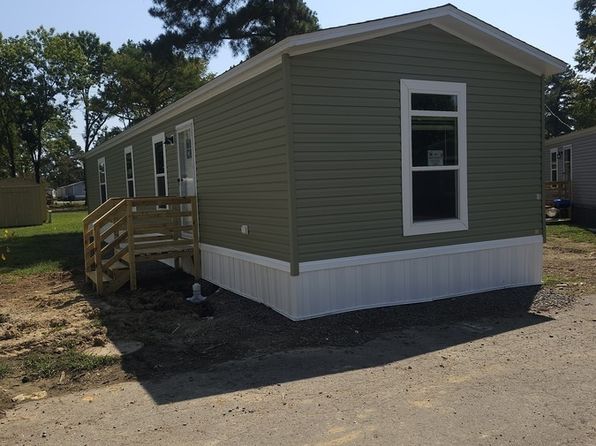 475 E Robins St Lot 15