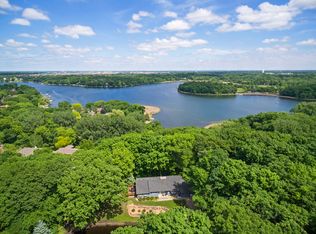 7220 Orchid Ln N, Maple Grove, MN 55311