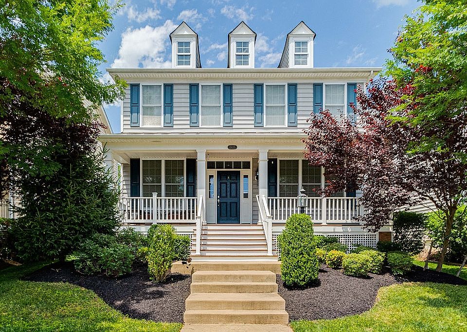 1st image of 15337 Admiral Baker Cir