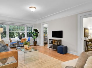 525 16th Ave E UNIT 302, Seattle, WA 98112