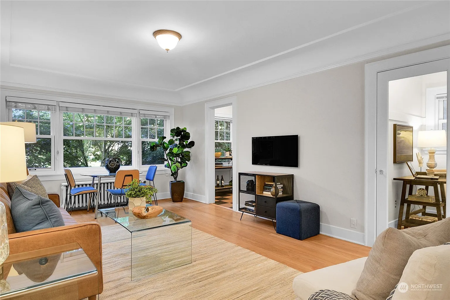 525 16th Avenue E #302 photo 1