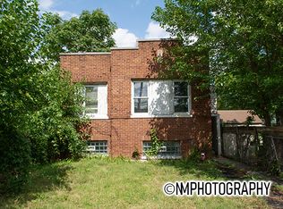1426 W 74th St, Chicago, IL 60636