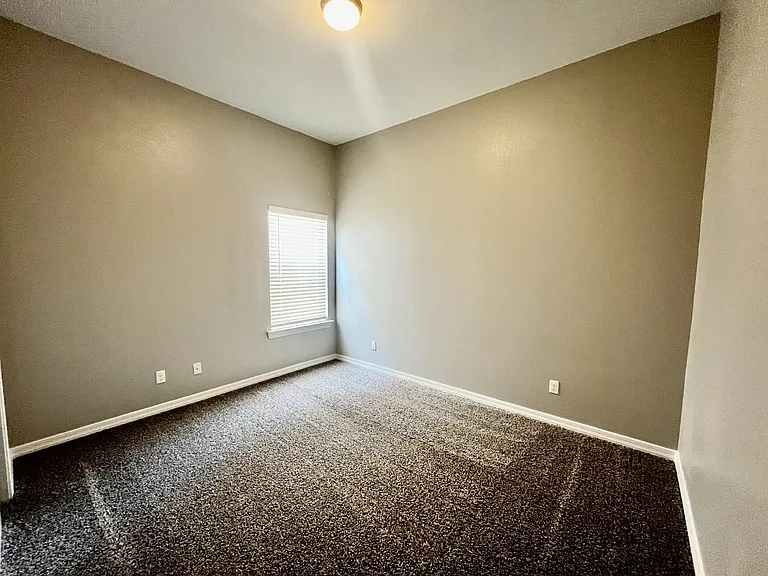 11365 Hidalgo Dr — Photo 30