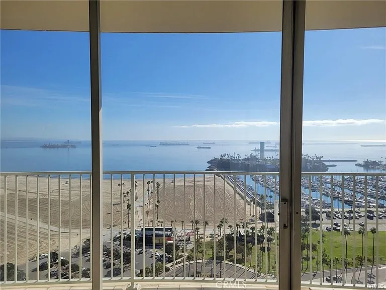 700 E Ocean Blvd #2605 — Photo 26