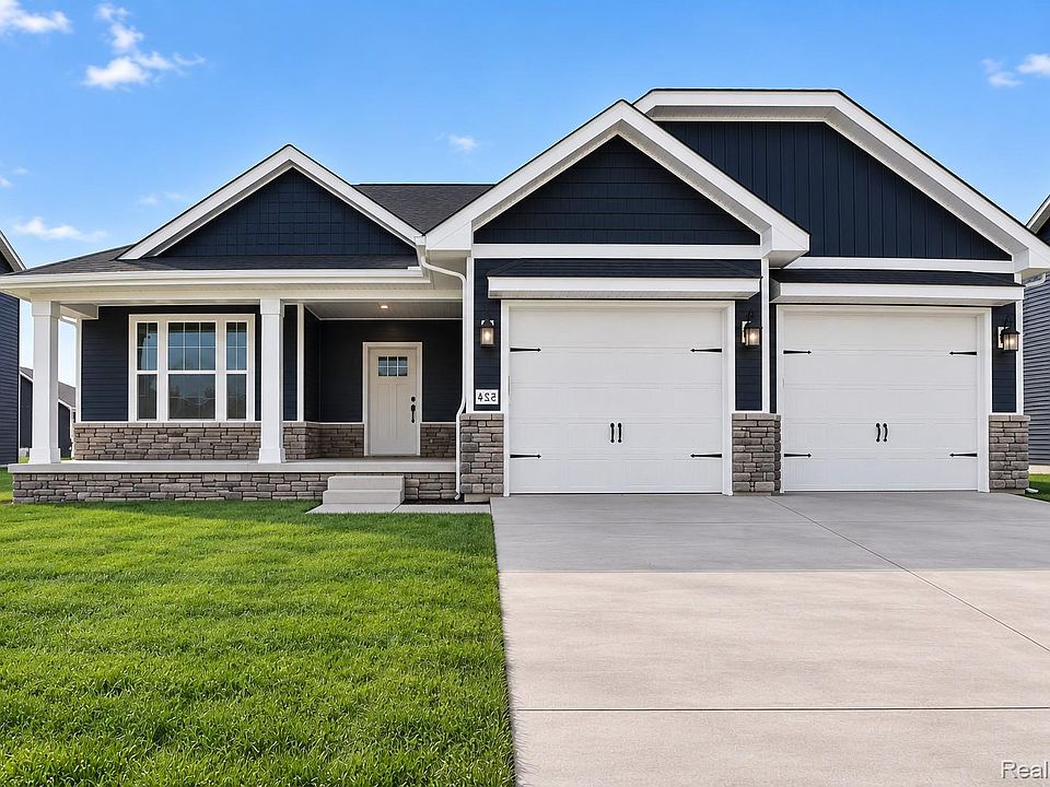 1st image of 523 Round Rock Dr