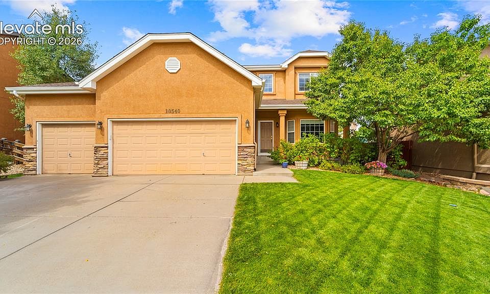 1st image of 10540 Antler Creek Dr