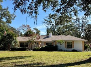 1734 Rutledge Rd, Longwood, FL 32779