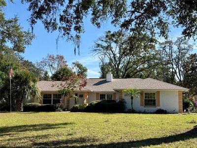 1734 Rutledge Rd, Longwood, FL, 32779