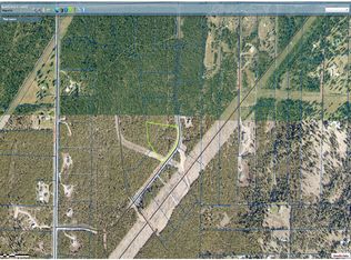 Lot 16 Block 2 Wanderning Pines, Rathdrum, ID 83858