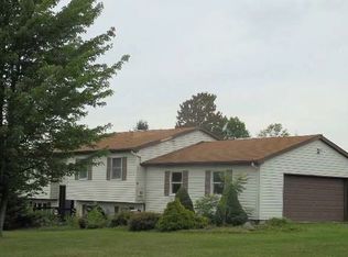 5373 Brockway Rd, Moravia, NY 13118