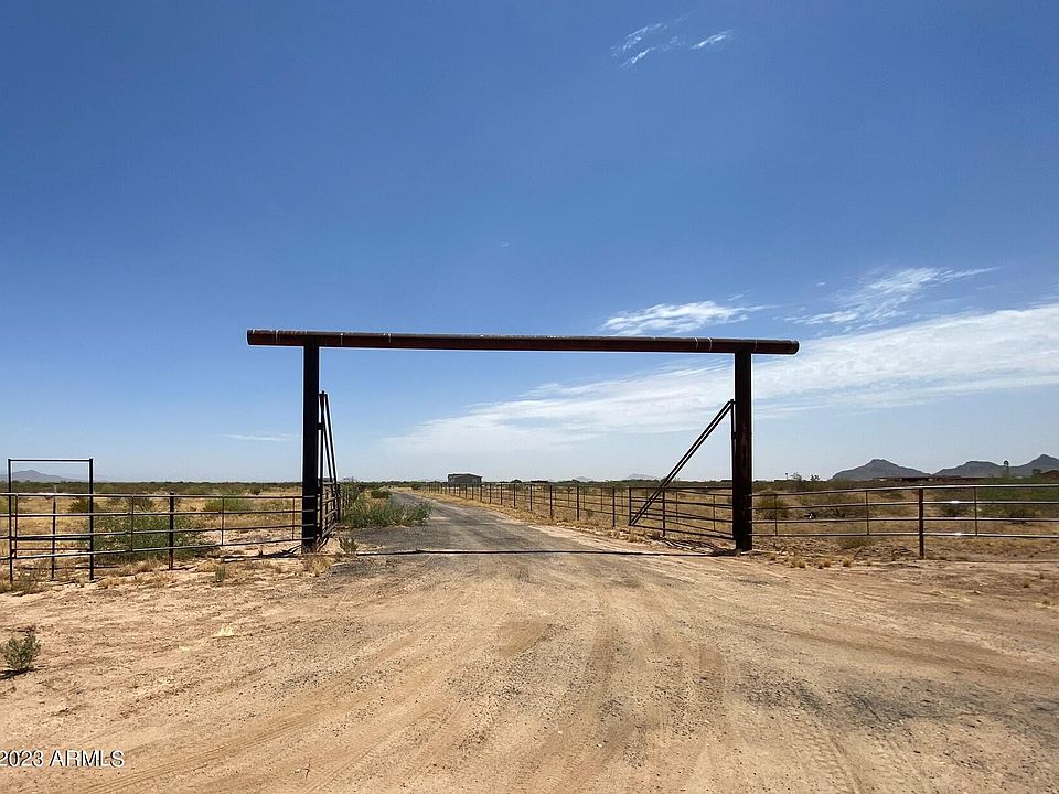 1st image of XX10G N 529th Avenue #10