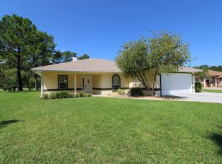 4721 Innisbrook Ct N, Elkton, FL 32033