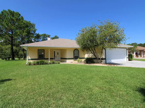 4721 Innisbrook Ct N, Elkton, FL 32033