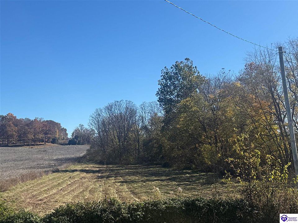 1st image of LOT 4 Highway 60