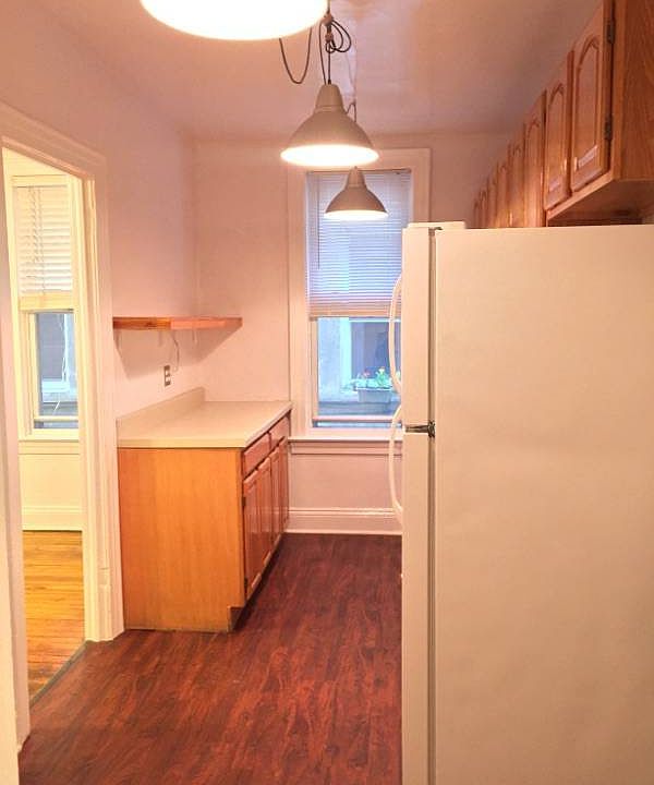 2nd image of 4124 50th St APT 3F