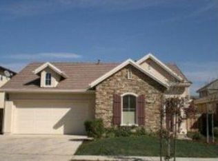1553 Verona Ct, Salinas, CA 93905
