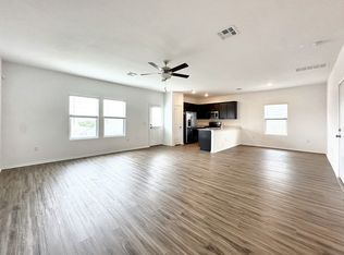 6017 Lofgren Cv, Austin, TX 78747