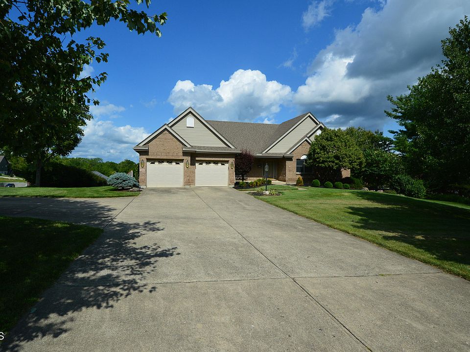 1st image of 8515 Persimmon Grove Pike