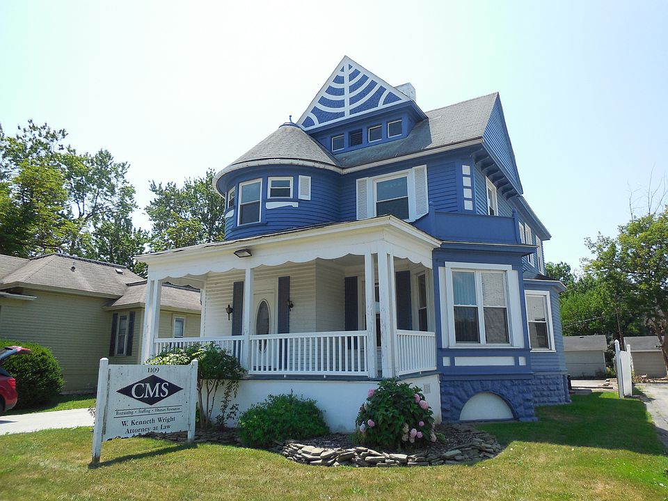 1st image of 1109 Court St