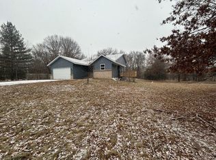 15490 216th Ave NW, Elk River, MN 55330